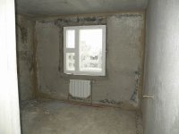 14 квартира 32 _ мал. комната _ 1 подъезд _ 8 этаж.jpg 14 квартира 32 _ мал. комната _ 1 подъезд _ 8 этаж.jpg