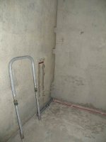 15 квартира 32 _ ванная _ 1 подъезд _ 8 этаж.jpg 15 квартира 32 _ ванная _ 1 подъезд _ 8 этаж.jpg