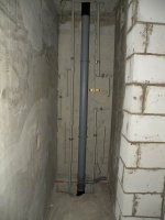 16 квартира 32 _ туалет _ 1 подъезд _ 8 этаж.jpg 16 квартира 32 _ туалет _ 1 подъезд _ 8 этаж.jpg