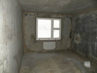 17 квартира 32 _ бол. комната _ 1 подъезд _ 8 этаж.jpg 17 квартира 32 _ бол. комната _ 1 подъезд _ 8 этаж.jpg