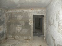 18 квартира 32 _ вид из бол. комнаты _ 1 подъезд _ 8 этаж.jpg 18 квартира 32 _ вид из бол. комнаты _ 1 подъезд _ 8 этаж.jpg