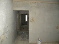 19 квартира 32 _ вид из мал. комнаты _ 1 подъезд _ 8 этаж.jpg 19 квартира 32 _ вид из мал. комнаты _ 1 подъезд _ 8 этаж.jpg