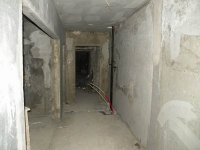 20 квартира 32 _ вид коридора от ванной _ 1 подъезд _ 8 этаж.jpg 20 квартира 32 _ вид коридора от ванной _ 1 подъезд _ 8 этаж.jpg