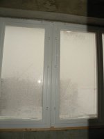 21 квартира 32 _ соединение рам на балконе _ 1 подъезд _ 8 этаж.jpg 21 квартира 32 _ соединение рам на балконе _ 1 подъезд _ 8 этаж.jpg