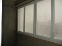 22 квартира 32 _ рама на балконе _ 1 подъезд _ 8 этаж.jpg 22 квартира 32 _ рама на балконе _ 1 подъезд _ 8 этаж.jpg