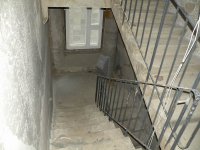 23 Мусоропровод между 7 и 8 этажами _ 1 подъезд.jpg 23 Мусоропровод между 7 и 8 этажами _ 1 подъезд.jpg