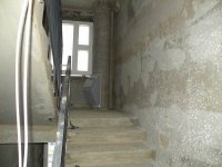 24 Мусоропровод между 8 и 9 этажами _ 1 подъезд.jpg 24 Мусоропровод между 8 и 9 этажами _ 1 подъезд.jpg