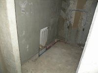 25 квартира 29 _ ванная с батареей отопления _ 1 подъезд _ 8 этаж.jpg 25 квартира 29 _ ванная с батареей отопления _ 1 подъезд _ 8 этаж.jpg