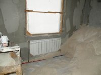 26 квартира 29 _ мал. комната с увеличенной батареей отопления _ 1 подъезд _ 8 этаж.jpg 26 квартира 29 _ мал. комната с увеличенной батареей отопления _ 1 подъезд _ 8 этаж.jpg