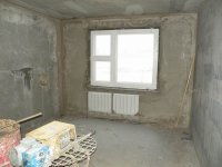 27 квартира 29 _ бол. комната с увеличенной батареей отопления _ 1 подъезд _ 8 этаж.jpg 27 квартира 29 _ бол. комната с увеличенной батареей отопления _ 1 подъезд _ 8 этаж.jpg