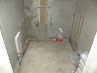 28 квартира 29 _ ванная с батареей отопления _ 1 подъезд _ 8 этаж.jpg 28 квартира 29 _ ванная с батареей отопления _ 1 подъезд _ 8 этаж.jpg