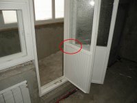 29 квартира 29 _ балконная дверь в зале с трещиной _ 1 подъезд _ 8 этаж.jpg 29 квартира 29 _ балконная дверь в зале с трещиной _ 1 подъезд _ 8 этаж.jpg