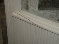 30 квартира 29 _ трещина на балконной двери _ 1 подъезд _ 8 этаж.jpg 30 квартира 29 _ трещина на балконной двери _ 1 подъезд _ 8 этаж.jpg