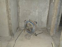 31 тепловентилятор в прихожей 2-комнатн. квартиры _ 1 подъезд _ 8 этаж.jpg 31 тепловентилятор в прихожей 2-комнатн. квартиры _ 1 подъезд _ 8 этаж.jpg