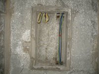 32 квартиры 29 и 30 _ тамбур _ электрощитовая _ 1 подъезд _ 8 этаж.jpg 32 квартиры 29 и 30 _ тамбур _ электрощитовая _ 1 подъезд _ 8 этаж.jpg