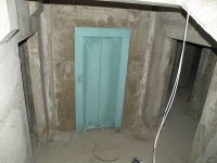 33 двери лифта _ 1 подъезд _ 7 этаж.jpg 33 двери лифта _ 1 подъезд _ 7 этаж.jpg