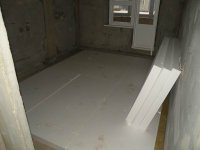 36 Дом 3 _ пенопласт на полу первого этажа _ 3 подъезд.jpg 36 Дом 3 _ пенопласт на полу первого этажа _ 3 подъезд.jpg