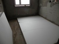 37 Дом 3 _ пенопласт на полу первого этажа _ 3 подъезд.jpg 37 Дом 3 _ пенопласт на полу первого этажа _ 3 подъезд.jpg