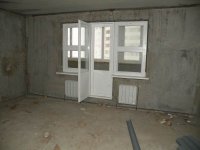 38 Батареи в зале квартиры _ 3 подъезд _ 2 этаж.jpg 38 Батареи в зале квартиры _ 3 подъезд _ 2 этаж.jpg