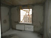 39 Батареи в мал. комнате квартиры _ 3 подъезд _ 9 этаж.jpg 39 Батареи в мал. комнате квартиры _ 3 подъезд _ 9 этаж.jpg