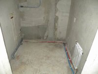 40 Ванная торцевой 3-комн. квартиры _ 3 подъезд _ 9 этаж.jpg 40 Ванная торцевой 3-комн. квартиры _ 3 подъезд _ 9 этаж.jpg