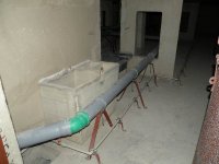 41 Техэтаж _ 3 подъезд _ 10 э.jpg 41 Техэтаж _ 3 подъезд _ 10 э.jpg