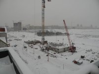 42 Дома 1 и 2 с крыши дома 3.jpg 42 Дома 1 и 2 с крыши дома 3.jpg