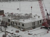 43 Дом 1 с крыши дома 3.jpg 43 Дом 1 с крыши дома 3.jpg