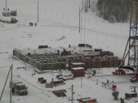 44 Дом 2 с крыши дома 3.jpg 44 Дом 2 с крыши дома 3.jpg