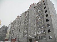 47 Дом 3 _ со стороны двора.jpg 47 Дом 3 _ со стороны двора.jpg