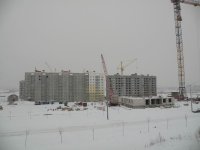 48 Дома 1, 3, 4 _ со стороны улицы.jpg 48 Дома 1, 3, 4 _ со стороны улицы.jpg