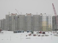 49 Дом 3 _ со стороны улицы.jpg 49 Дом 3 _ со стороны улицы.jpg