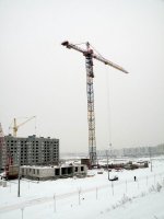 50 Дома 1 и 2 _ со стороны улицы.jpg 50 Дома 1 и 2 _ со стороны улицы.jpg