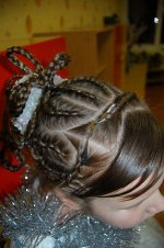 2010-12-28.jpg