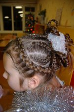 2010-12-28_1.jpg