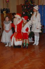 2010-12-28_41.jpg