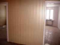 Изображение 075.jpg