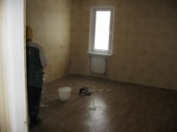 Изображение 082.jpg