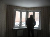 Изображение 087.jpg
