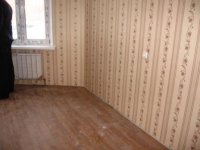 Изображение 088.jpg
