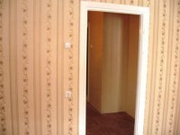 Изображение 089.jpg