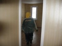 Изображение 094.jpg