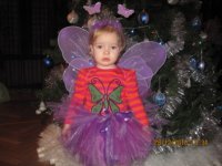 IMG_1465.jpg