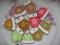 шапки рукавички.jpg