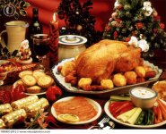 christmas_dinner_1800093.jpg