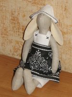 IMG_9610.jpg