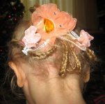 IMG_4780.JPG