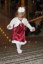 IMG_3350.jpg