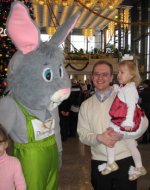IMG_3372.jpg