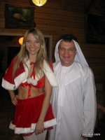 IMG_2607.JPG